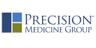 PRECISION MEDICINE GROUP INC