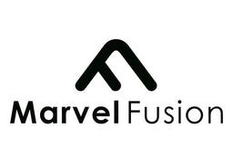 MARVEL FUSION