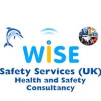 SAFETY SERVICES (UK) LIMITED