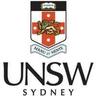 Unsw Sydney