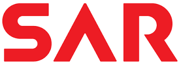 SAR GROUP