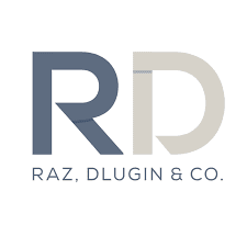 Raz-Dlugin