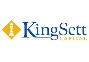 KINGSETT CAPITAL