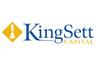 KINGSETT CAPITAL