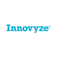 Innovyze