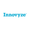 INNOVYZE INC