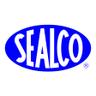 sealco