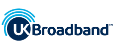 UK BROADBAND LIMITED