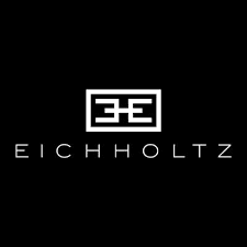 EICHHOLTZ