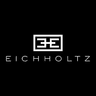 EICHHOLTZ