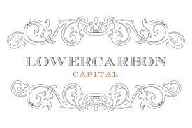 LOWECARBON CAPITAL