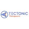 Tectonic Therapeutic