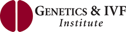 GENETICS & IVF INSTITUTE