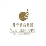 ZHEJIANG NEW CENTURY HOTEL MANAGEMENT CO