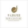 Zhejiang New Century Hotel Management Co