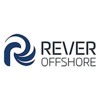 REVER OFFSHORE