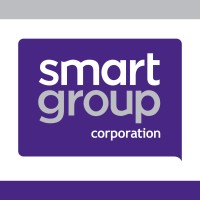 SMARTGROUP