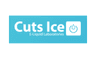 Cuts Ice