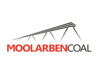 Moolarben Coal Joint Venture