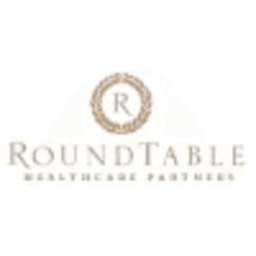 ROUNDTABLE HEALTHCARE PARTNERS