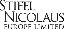 Stifel Nicolaus Europe