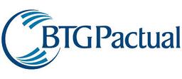 BANCO BTG PACTUAL SA