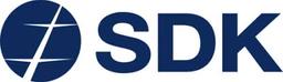 SDK SHIPPING
