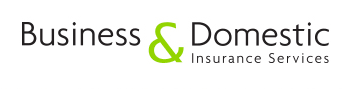 BUSINESS & DOMESTIC INSURANCE SERVICES