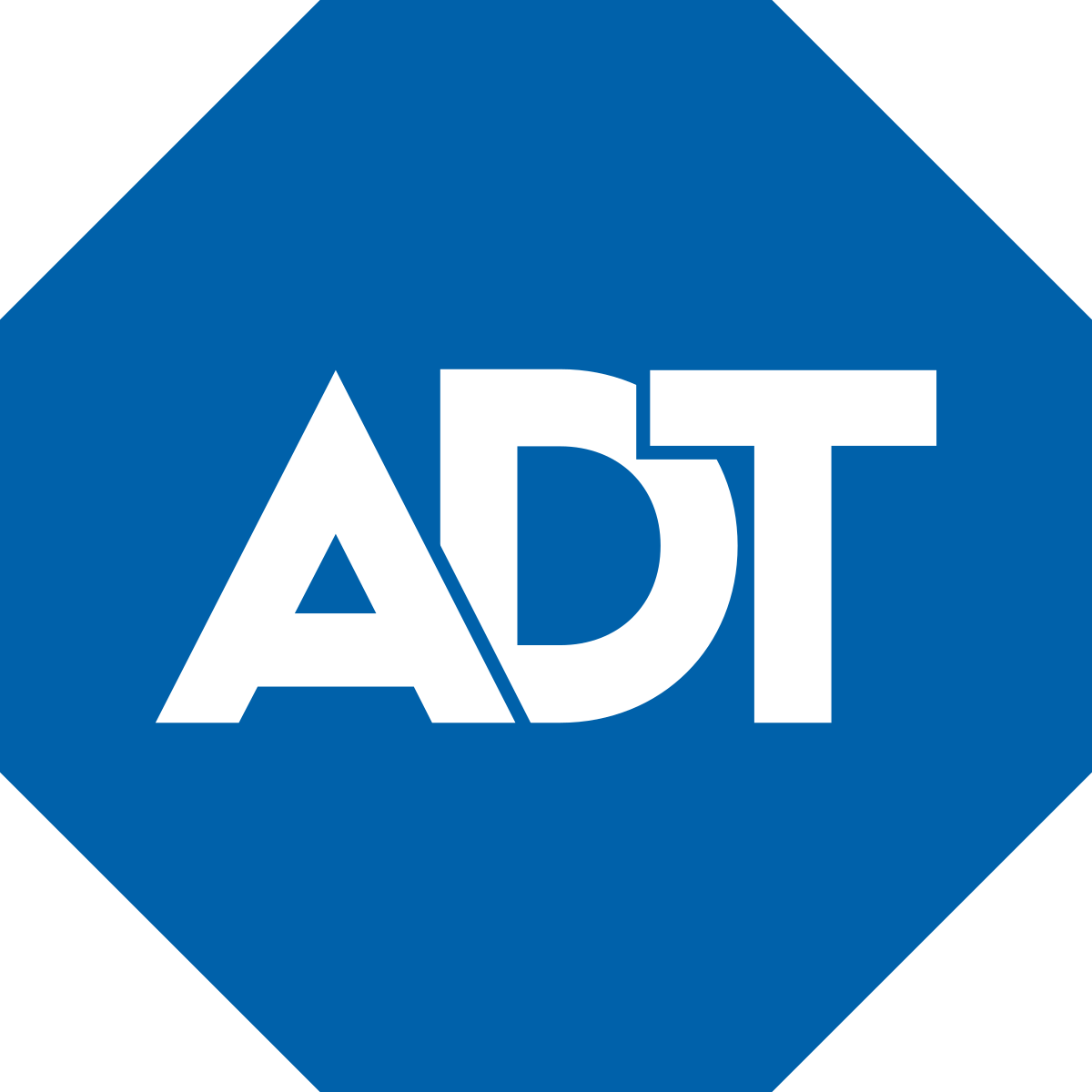 THE ADT CORPORATION