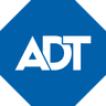 the adt corporation