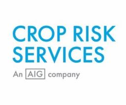 Crop Risk Services