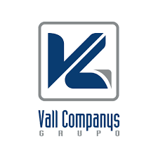 VALL COMPANYS