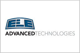 Ele Advanced Technologies