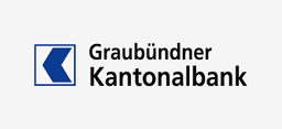 GRAUBÜNDNER KANTONALBANK