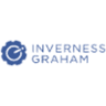 INVERNESS GRAHAM