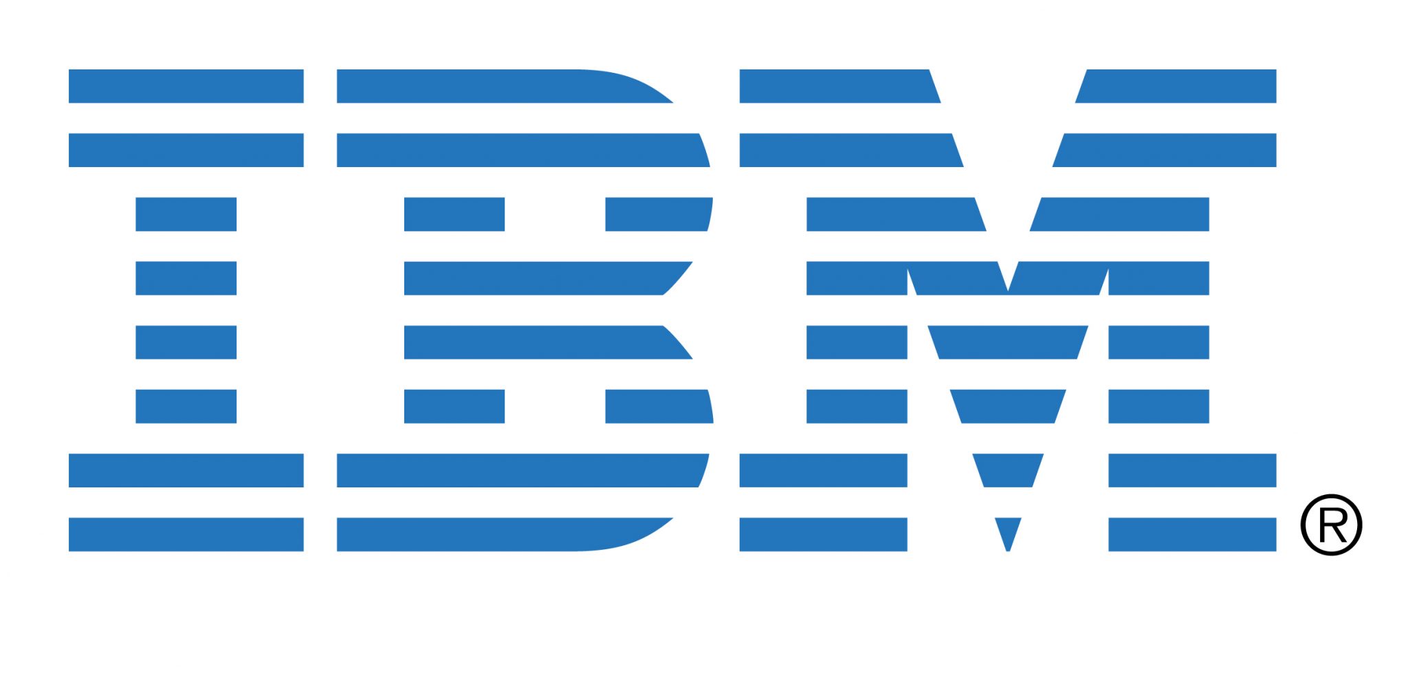 Ibm Corporation (marketing Platform And Commerce Software)