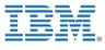 Ibm Corporation (marketing Platform And Commerce Software)