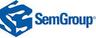 SEMGROUP CORPORATION