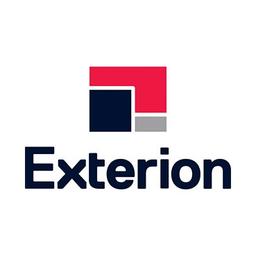 EXTERION MEDIA