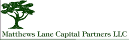 Matthews Lane Capital Partners