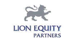 Lion Equity Partners