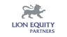 Lion Equity Partners