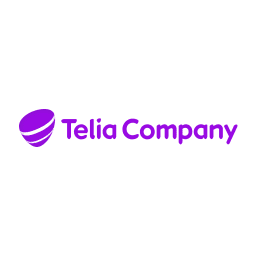 Telia Company (tower Business In Sweden)