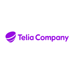 Telia Company (tower Business In Sweden)