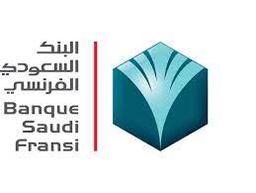 Allianz Saudi Fransi