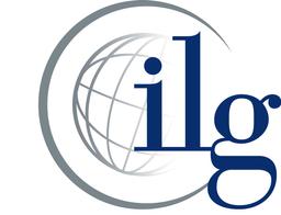 ILG LLC