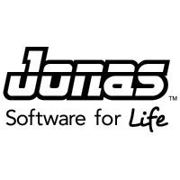 JONAS SOFTWARE