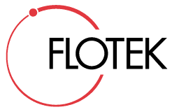 FLOTEK INDUSTRIES INC