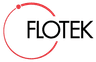 FLOTEK INDUSTRIES INC