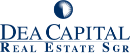 DEA CAPITAL REAL ESTATE SGR SPA